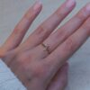 Facetune_05-03-2025-13-21-20