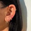 Facetune_12-03-2025-12-43-04