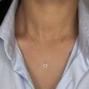 Facetune_13-03-2025-12-24-03