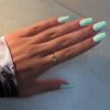 Facetune_06-05-2025-15-47-44