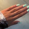 Facetune_06-05-2025-15-48-08