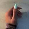 Facetune_06-05-2025-15-48-31