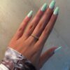 Facetune_06-05-2025-15-49-26