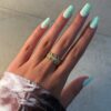 Facetune_06-05-2025-16-05-46