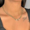 Facetune_09-05-2025-14-21-17 2